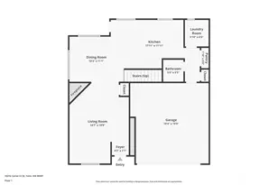 15316 Carter Ct SE, Yelm, WA 98597 - Photo 28