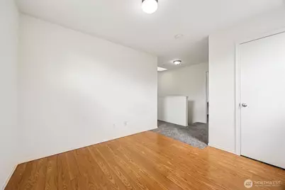 15316 Carter Court SE, Yelm, WA 98597 - Photo 18