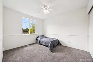 15316 Carter Ct SE, Yelm, WA 98597 - Photo 26