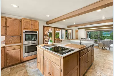 3838 S Bay Drive, Sedro Woolley, WA 98284 - Photo 18