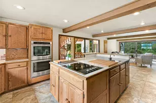 3838 S Bay Dr, Sedro Woolley, WA 98284 - Photo 18