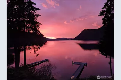 3838 S Bay Drive, Sedro Woolley, WA 98284 - Photo 40