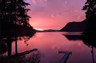 3838 S Bay Dr, Sedro Woolley, WA 98284 - Photo 40