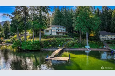 3838 S Bay Drive, Sedro Woolley, WA 98284 - Photo 28