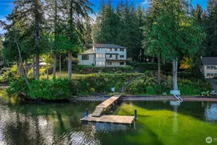 3838 S Bay Dr, Sedro Woolley, WA 98284 - Photo 28