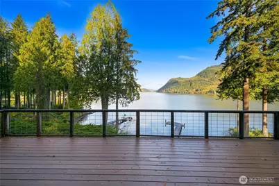 3838 S Bay Drive, Sedro Woolley, WA 98284 - Photo 32