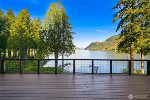 3838 S Bay Dr, Sedro Woolley, WA 98284 - Photo 32