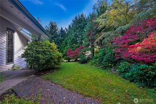 3838 S Bay Dr, Sedro Woolley, WA 98284 - Photo 30