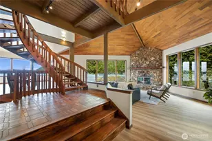 3838 S Bay Dr, Sedro Woolley, WA 98284 - Photo 14