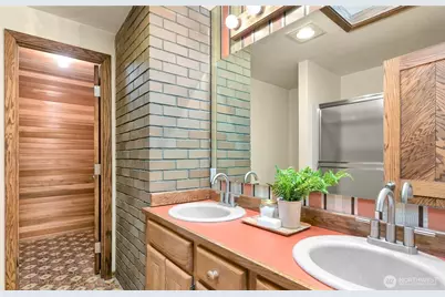 3838 S Bay Drive, Sedro Woolley, WA 98284 - Photo 26