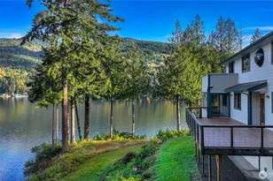 3838 S Bay Dr, Sedro Woolley, WA 98284 - Photo 6