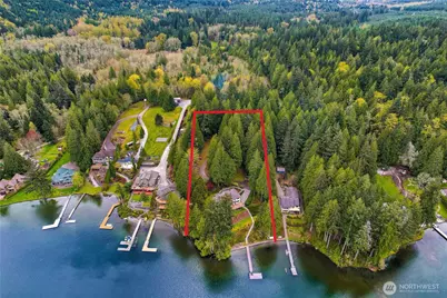 3838 S Bay Drive, Sedro Woolley, WA 98284 - Photo 36