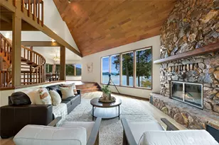 3838 S Bay Dr, Sedro Woolley, WA 98284 - Photo 8