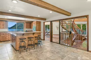 3838 S Bay Dr, Sedro Woolley, WA 98284 - Photo 16