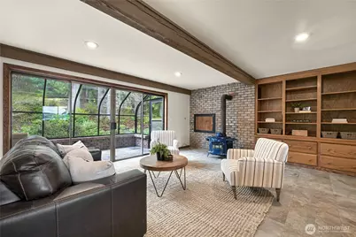 3838 S Bay Drive, Sedro Woolley, WA 98284 - Photo 20