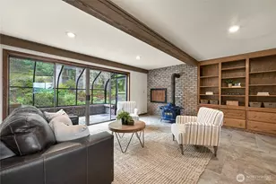 3838 S Bay Dr, Sedro Woolley, WA 98284 - Photo 20