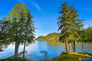 3838 S Bay Dr, Sedro Woolley, WA 98284 - Photo 4