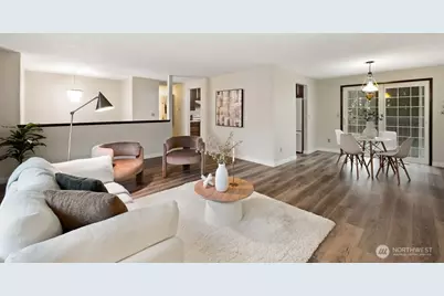 4813 208th Street E, Spanaway, WA 98387 - Photo 12