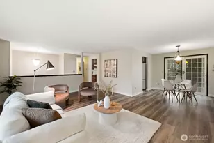 4813 208th St E, Spanaway, WA 98387 - Photo 12