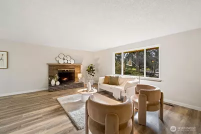 4813 208th Street E, Spanaway, WA 98387 - Photo 6