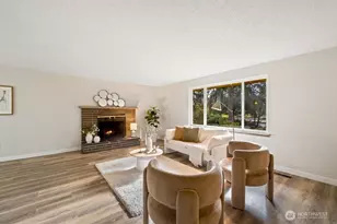 4813 208th St E, Spanaway, WA 98387 - Photo 6