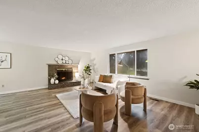 4813 208th Street E, Spanaway, WA 98387 - Photo 8