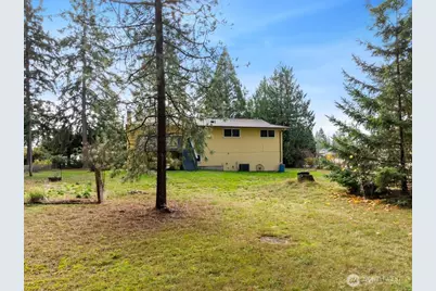 4813 208th Street E, Spanaway, WA 98387 - Photo 32