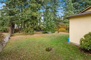 4813 208th St E, Spanaway, WA 98387 - Photo 36