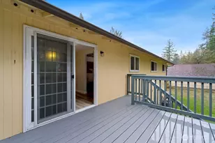 4813 208th St E, Spanaway, WA 98387 - Photo 30