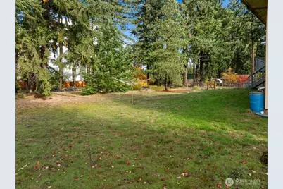 4813 208th Street E, Spanaway, WA 98387 - Photo 38