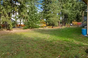 4813 208th St E, Spanaway, WA 98387 - Photo 38