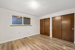 4813 208th St E, Spanaway, WA 98387 - Photo 24