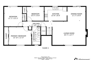 4813 208th St E, Spanaway, WA 98387 - Photo 40