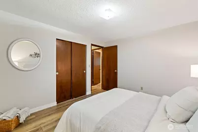 4813 208th Street E, Spanaway, WA 98387 - Photo 18