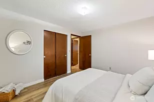 4813 208th St E, Spanaway, WA 98387 - Photo 18