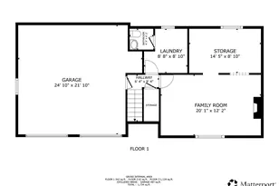 4813 208th St E, Spanaway, WA 98387 - Photo 38