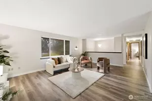 4813 208th St E, Spanaway, WA 98387 - Photo 10