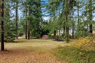 4813 208th St E, Spanaway, WA 98387 - Photo 34