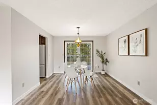 4813 208th St E, Spanaway, WA 98387 - Photo 14