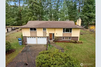 4813 208th Street E, Spanaway, WA 98387 - Photo 1