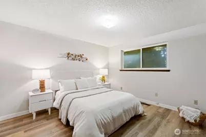 4813 208th Street E, Spanaway, WA 98387 - Photo 18