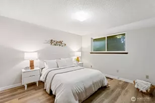 4813 208th St E, Spanaway, WA 98387 - Photo 18