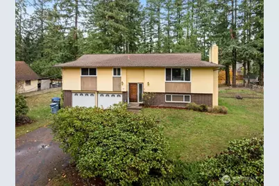 4813 208th Street E, Spanaway, WA 98387 - Photo 2