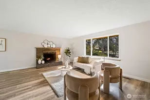 4813 208th St E, Spanaway, WA 98387 - Photo 4