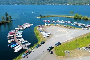 30 Lost Lake Ln, Bellingham, WA 98229 - Photo 38