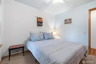 30 Lost Lake Ln, Bellingham, WA 98229 - Photo 22