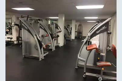 30 Lost Lake Lane, Bellingham, WA 98229 - Photo 40