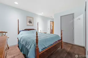 30 Lost Lake Ln, Bellingham, WA 98229 - Photo 16