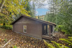 30 Lost Lake Ln, Bellingham, WA 98229 - Photo 34