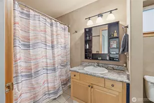 30 Lost Lake Ln, Bellingham, WA 98229 - Photo 18